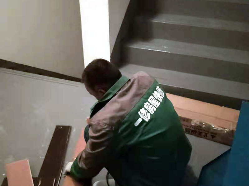 西安漏水修補大概多少錢，西安漏水修補怎么處理不漏