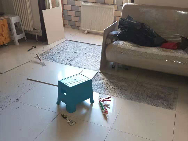 深圳樓頂漏水怎么處理，深圳樓頂漏水有哪些專業(yè)公司