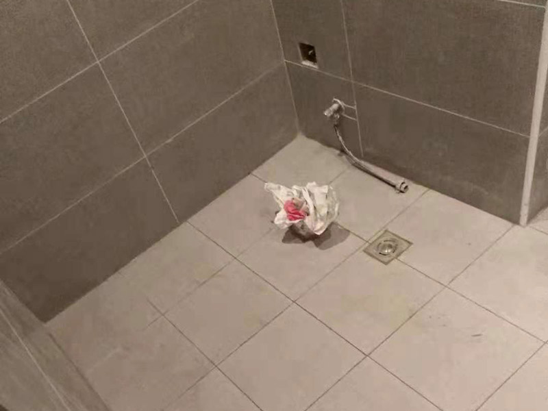 杭州樓頂漏水怎么處理，杭州樓頂漏水有哪些專業(yè)公司