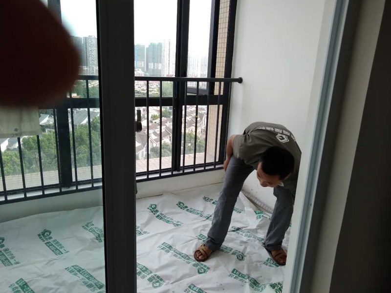 天津墻面涂鴉使用什么材料，天津墻面涂鴉選哪種效果好
