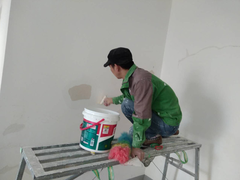 福州水管漏水怎么探測，福州漏水怎么判定水管漏水還是防水