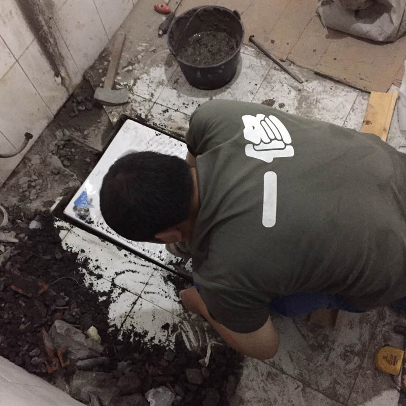 重慶防水廠家維修哪家好，重慶防水廠家維修價格
