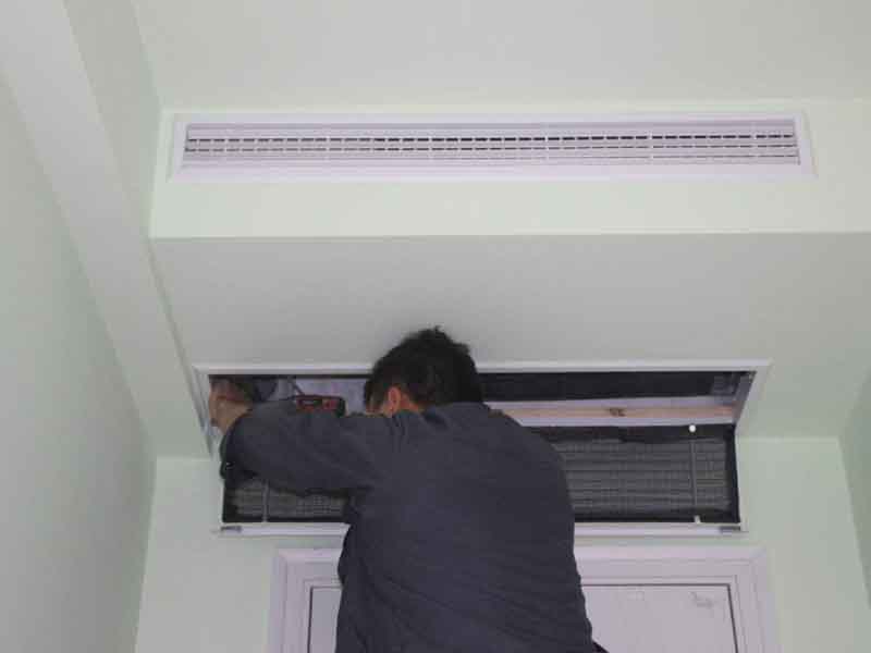附近的家電維修部，附近的家電維修部去哪里找，費用怎么計算