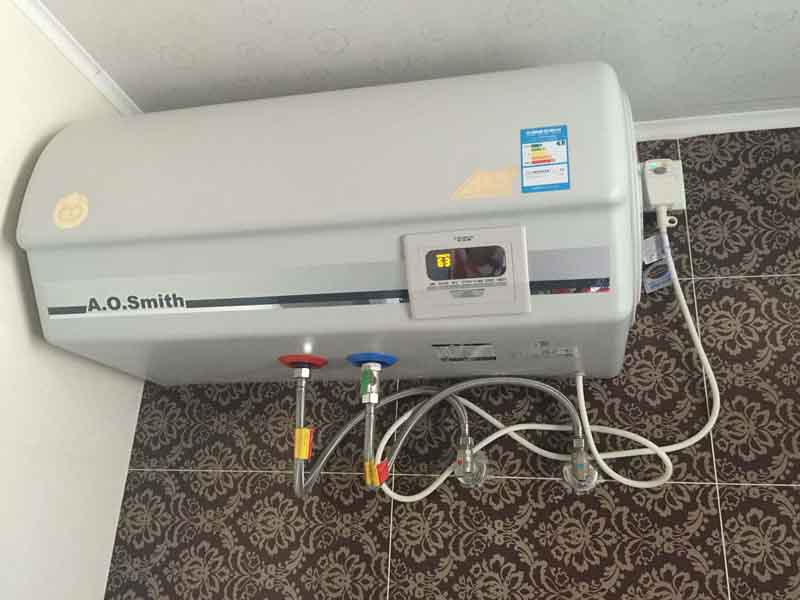 家電上門維修電話，家電上門維修電話怎么收費，去哪找