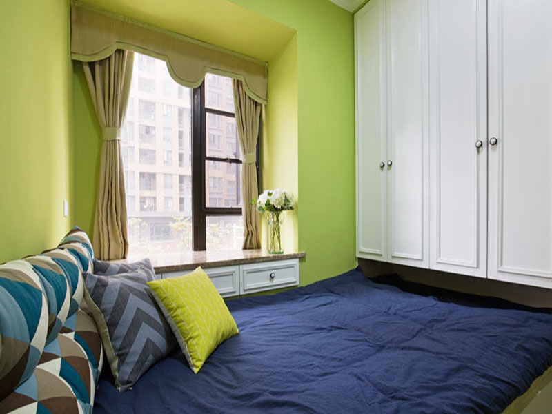 石家莊墻紙翻新的方法，石家莊墻紙翻新的注意事項