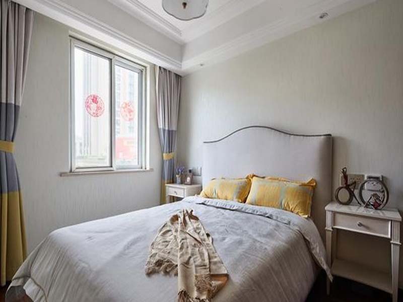 濟南墻面怎么裝修省錢，濟南墻面開裂維修注意事項