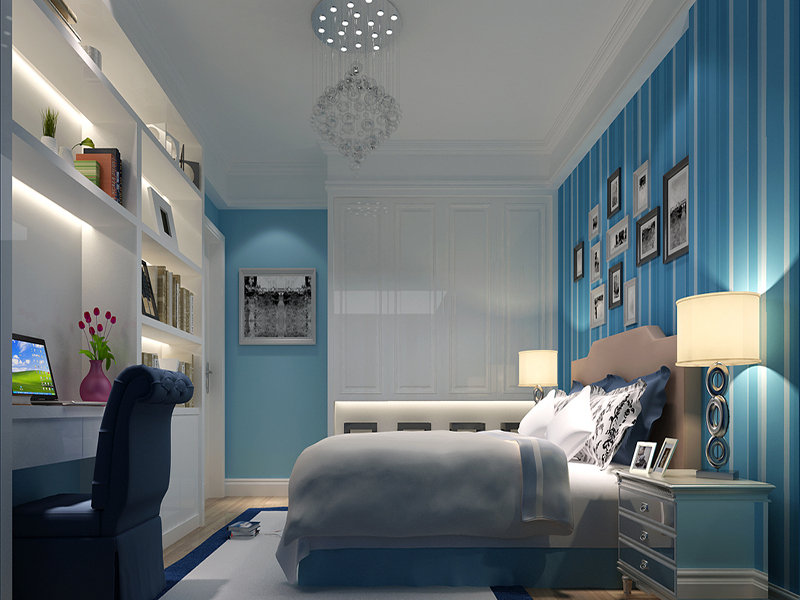 蘇州屋面滲水怎么維修才不漏，蘇州屋面處理滲水哪家公司好