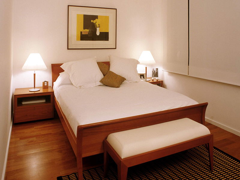 重慶房子漏水維修多少錢，重慶房子防漏水的簡單小技巧