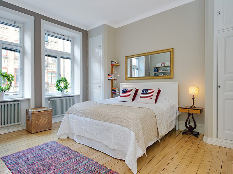 成都房子漏水維修多少錢，成都房子防漏水的簡單小技巧