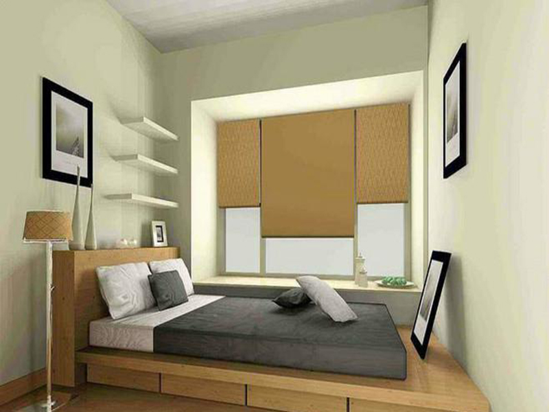 鄭州陽臺(tái)漏水怎么做防水好，鄭州陽臺(tái)漏水維修多少錢