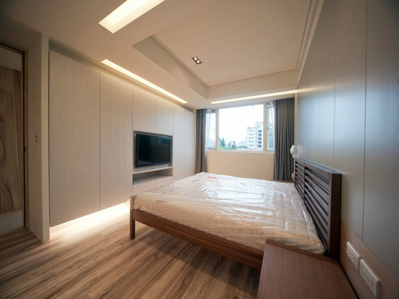 上海家具維修保養(yǎng)價格，上海家具維修步驟
