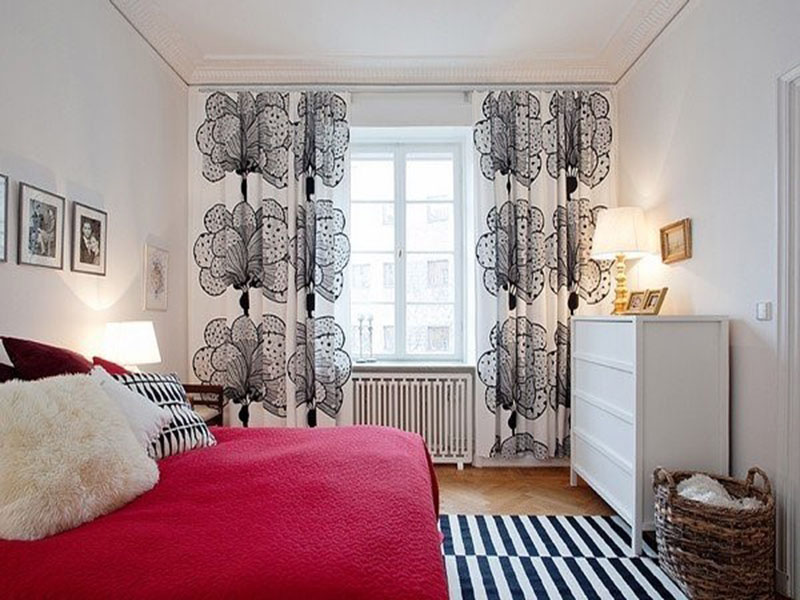 常熟漏水維修怎么找漏點，常熟漏水維修哪家公司好