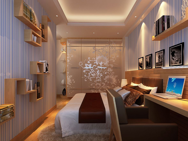 寧波墻壁漏水怎么處理好，寧波墻壁漏水處理要多少錢