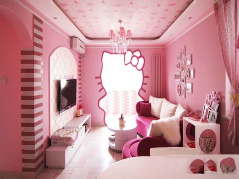 長(zhǎng)沙舊房裝修常見問(wèn)題有哪些,長(zhǎng)沙舊房翻新選哪個(gè)品牌好