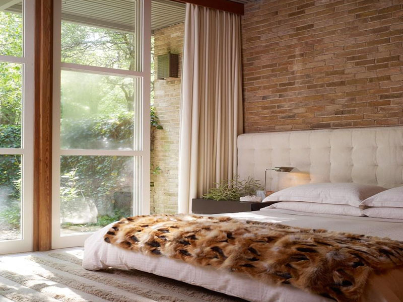 南京家庭翻新報價多少，南京家庭翻新施工注意事項(xiàng)