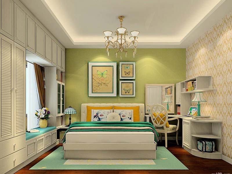 福州外墻漏水自己維修小竅門(mén)，福州外墻為什么會(huì)漏水