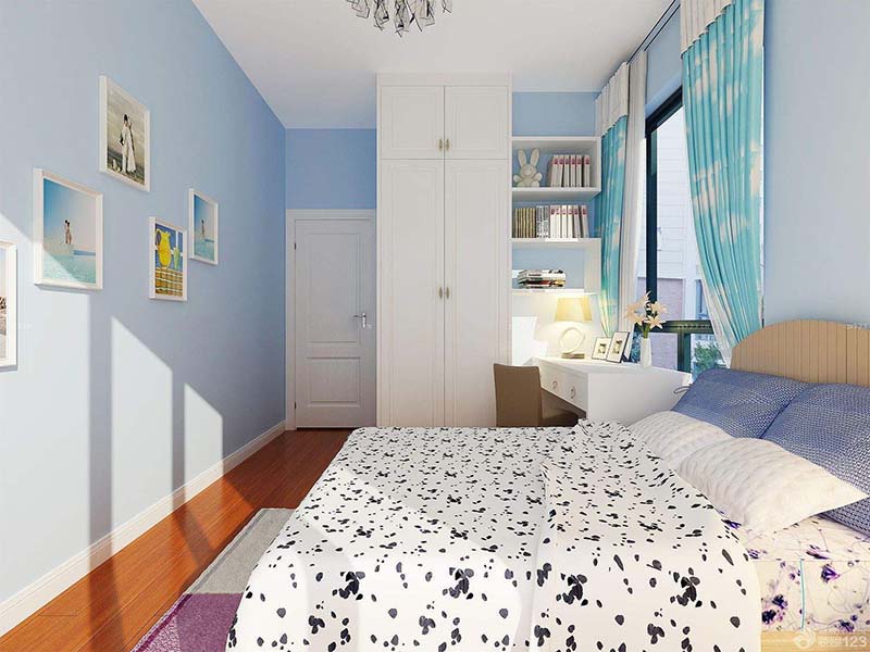 深圳家庭翻新報價多少，深圳家庭翻新施工注意事項