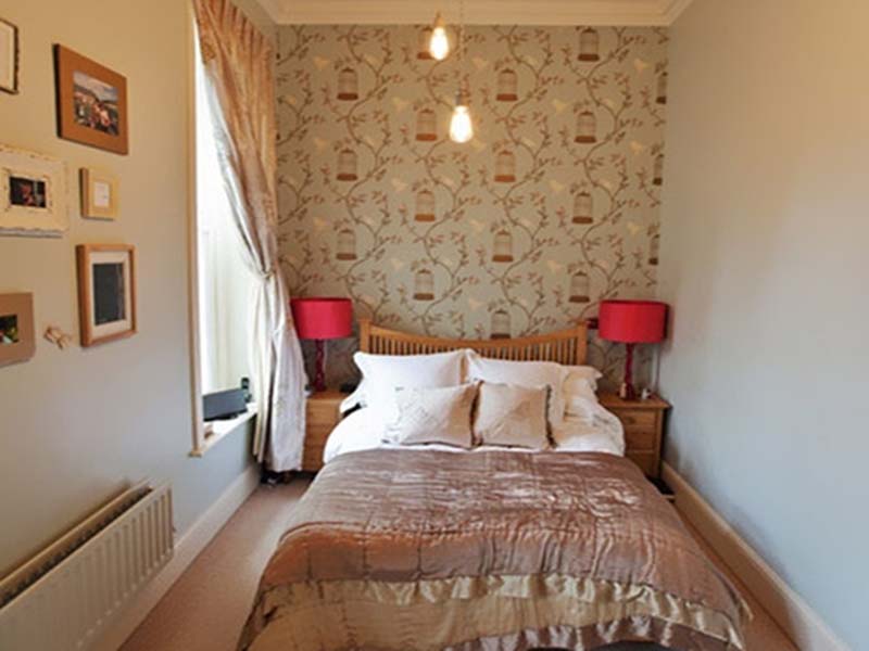 天津外墻怎么判斷有沒(méi)有滲水，天津外墻滲水怎么維修