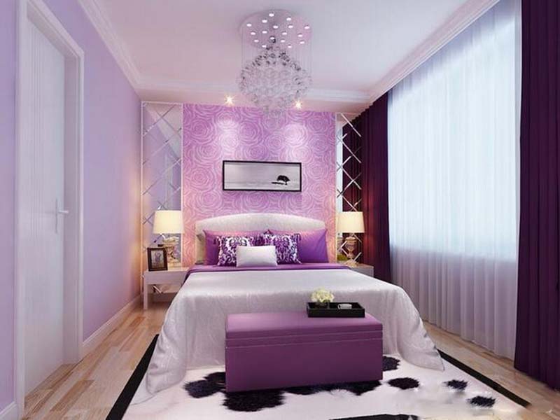 蘇州防水堵漏不敲瓷磚怎么補，蘇州防水堵漏如何自查