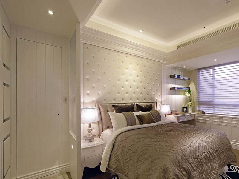 杭州外墻裝修的方法，杭州外墻裝修選什么材料好