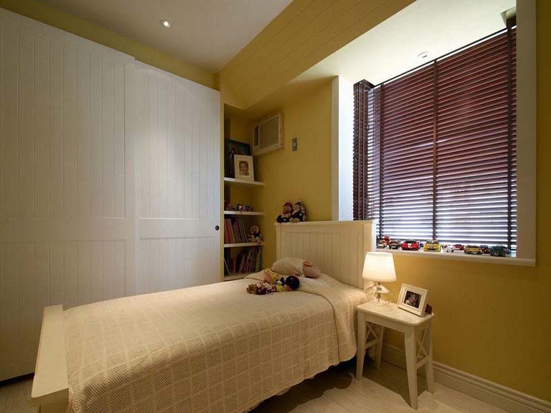 蘇州露臺(tái)為什么總是漏水，蘇州露臺(tái)防水怎么做效果好