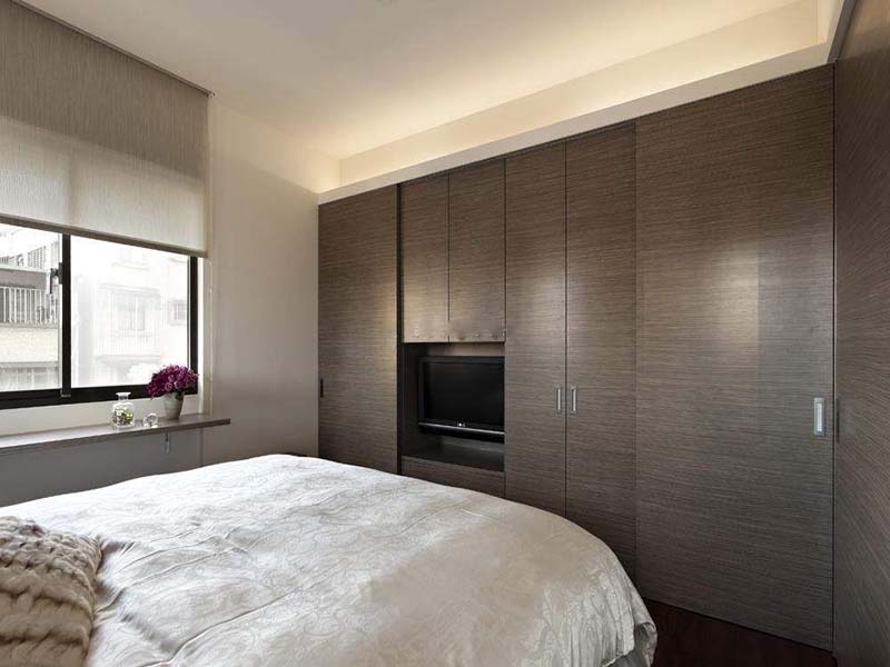 重慶露臺(tái)為什么總是漏水，重慶露臺(tái)防水怎么做效果好