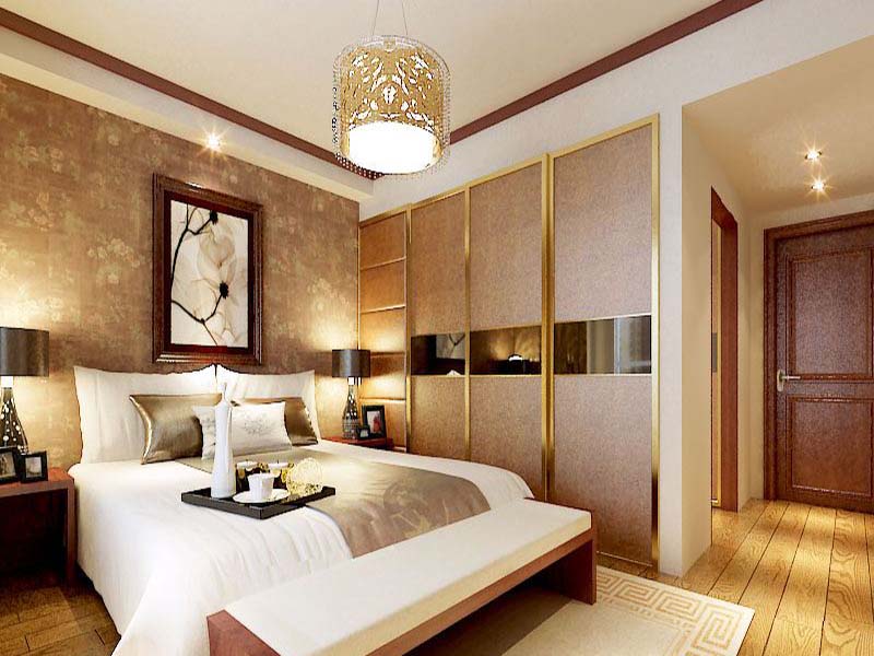 成都廚房漏水是怎么回事，成都廚房怎么預防漏水問題