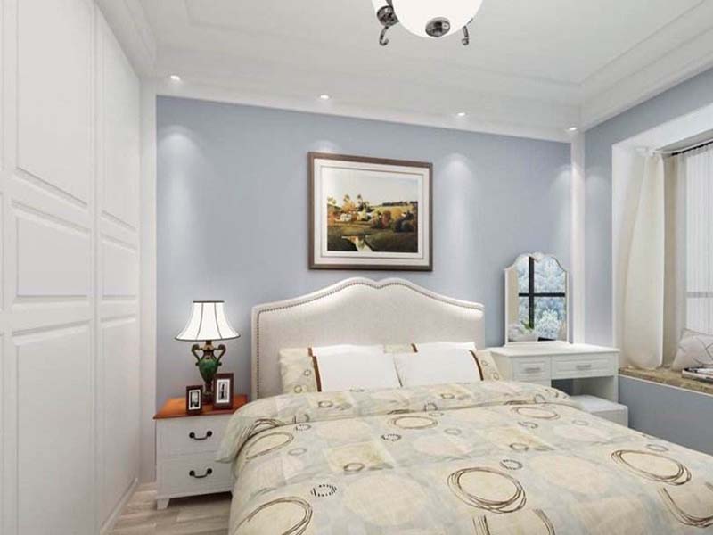 武漢堵漏材料一般多少錢(qián)，武漢堵漏材料哪些比較好