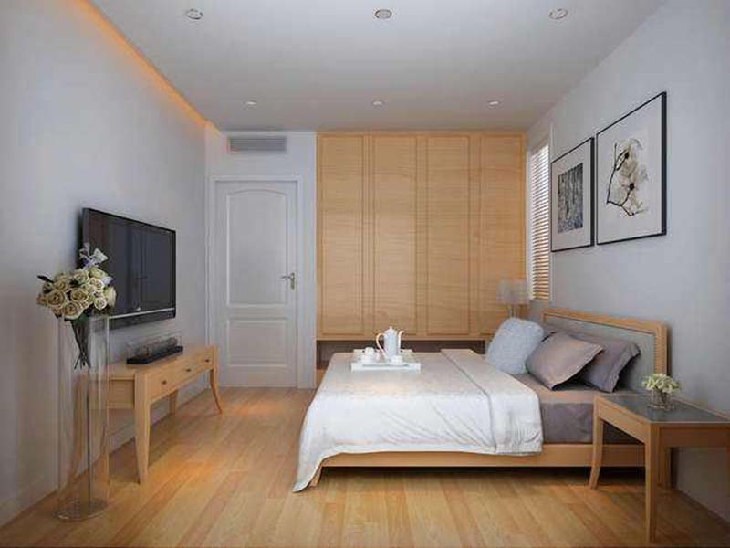 南京辦公家具修理價(jià)格，南京辦公家具修理技巧