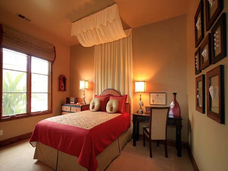 綿陽露臺(tái)為什么總是漏水，綿陽露臺(tái)防水怎么做效果好