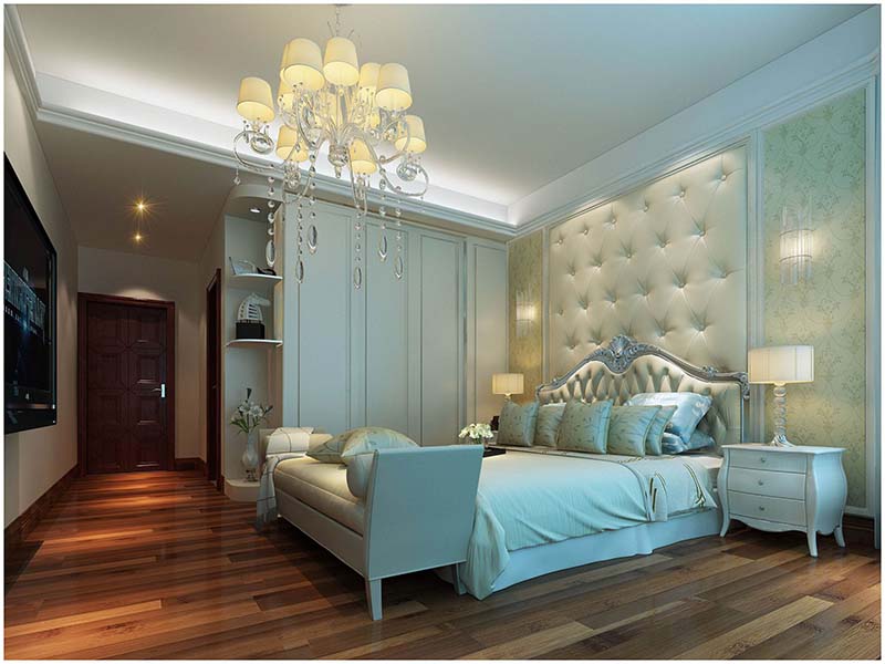 福州窗戶漏水是施工的質(zhì)量問(wèn)題嗎，福州窗戶漏水如何解決