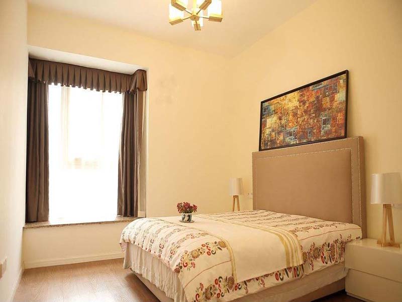 石家莊墻面裝修怎么裝省錢(qián)，石家莊墻面裝修的常見(jiàn)方法