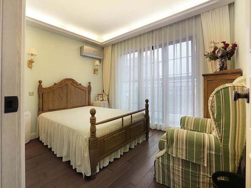 杭州伸縮門維修常見故障，杭州伸縮門的優(yōu)勢