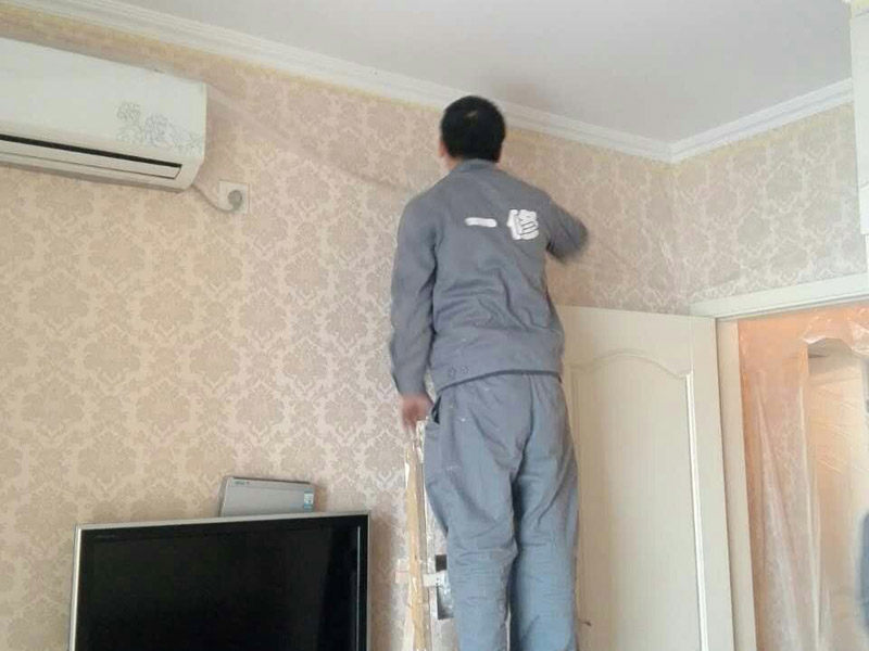 南昌集成電路設計,南昌電路原理的內(nèi)容