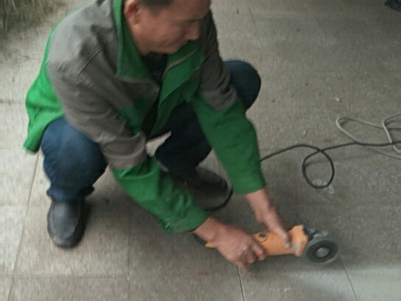 常熟屋面漏水怎么處理，常熟屋面漏水處理的注意事項