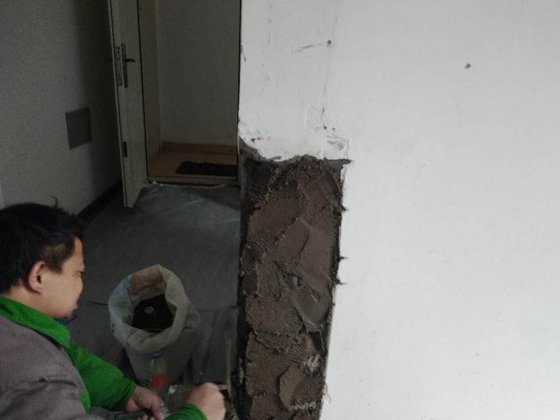 西安防水防漏怎么做效果好，西安專業(yè)的防水防漏公司哪家好