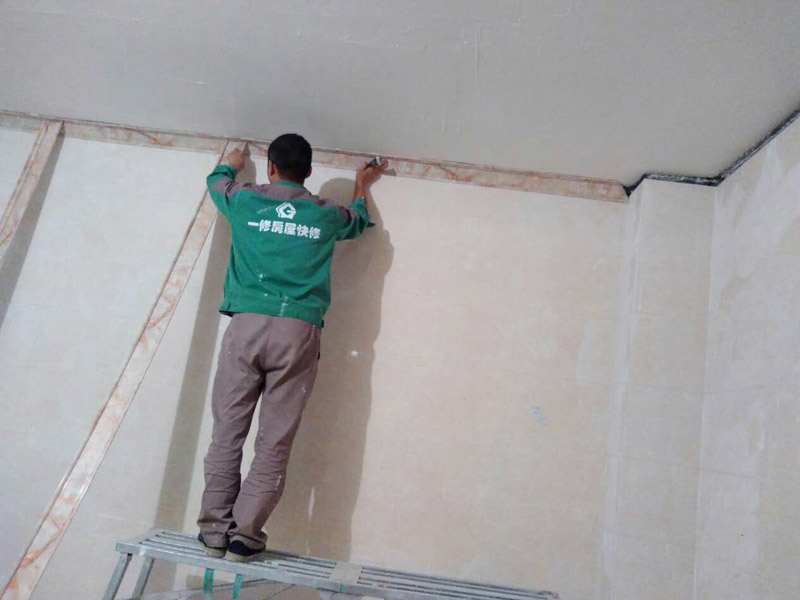 長沙防水防漏怎么做效果好，長沙專業(yè)的防水防漏公司哪家好