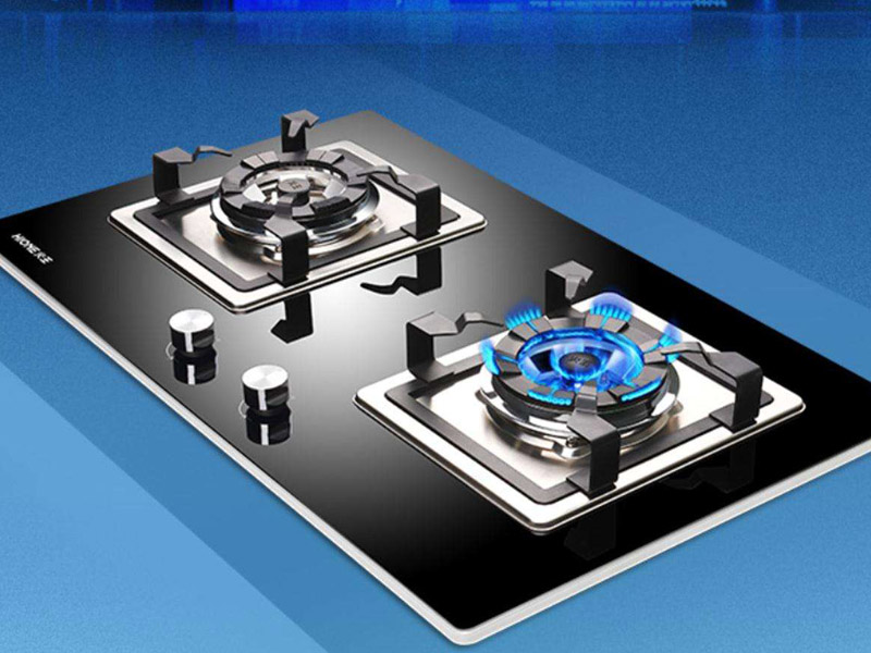 深圳燃?xì)庠罹S修，深圳燃?xì)庠罹S修哪里找，多少錢