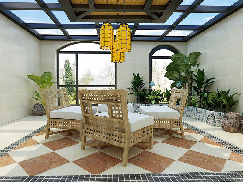 北京樓頂防水100平方多少錢(qián)，北京樓頂防水一平方多少錢(qián)