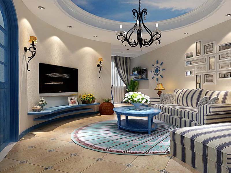 福州感應(yīng)門門扇不動自檢，福州感應(yīng)門常見故障解決方法