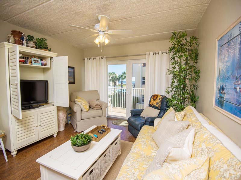 北京樓上漏水怎么判斷是哪里問題，北京樓上漏水維修多少錢