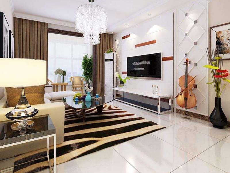 北京樓上漏水怎么判斷是哪里問題，北京樓上漏水維修多少錢