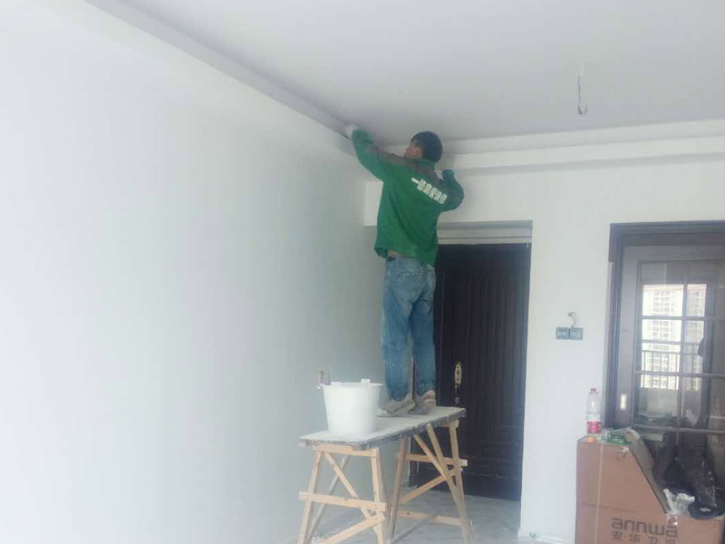 無錫防水防漏怎么做效果好，無錫專業(yè)的防水防漏公司哪家好