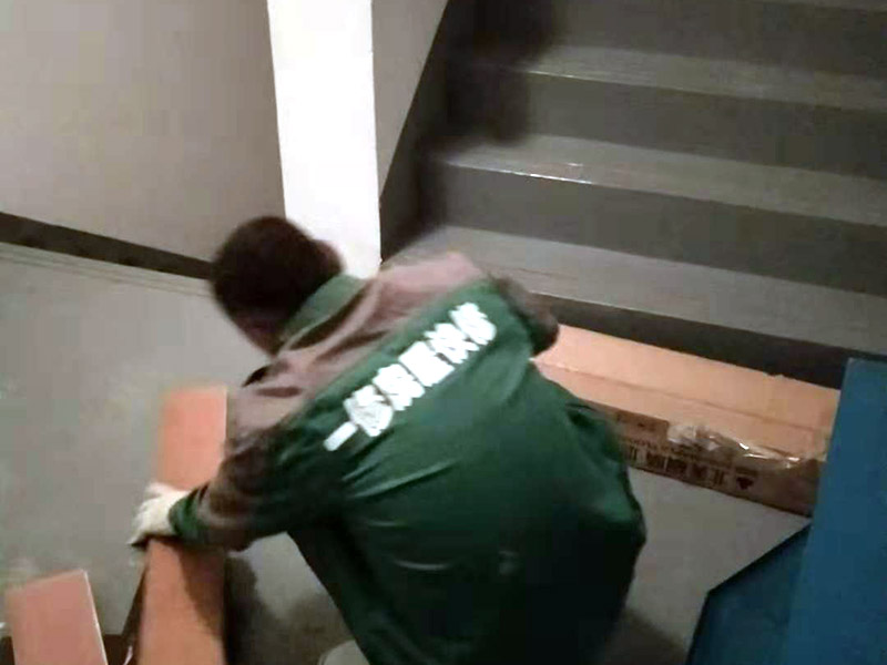 鄭州防水維修哪家公司好，鄭州防水維修多少錢一平