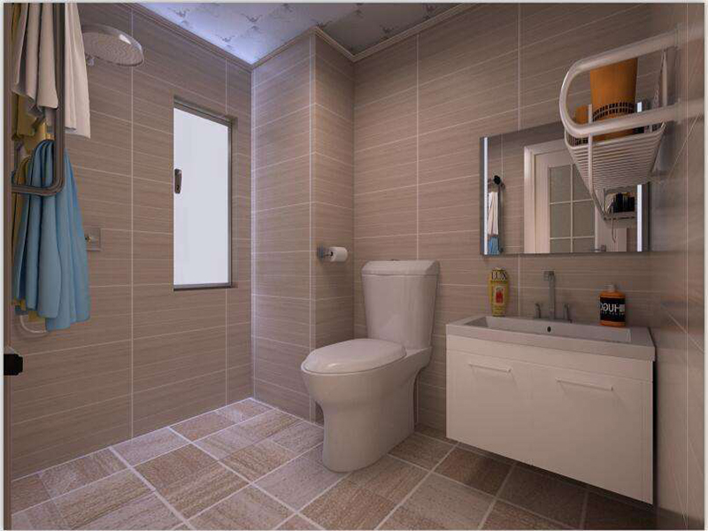 綿陽舊墻翻新的價(jià)格，綿陽舊墻翻新可以不鏟墻嗎