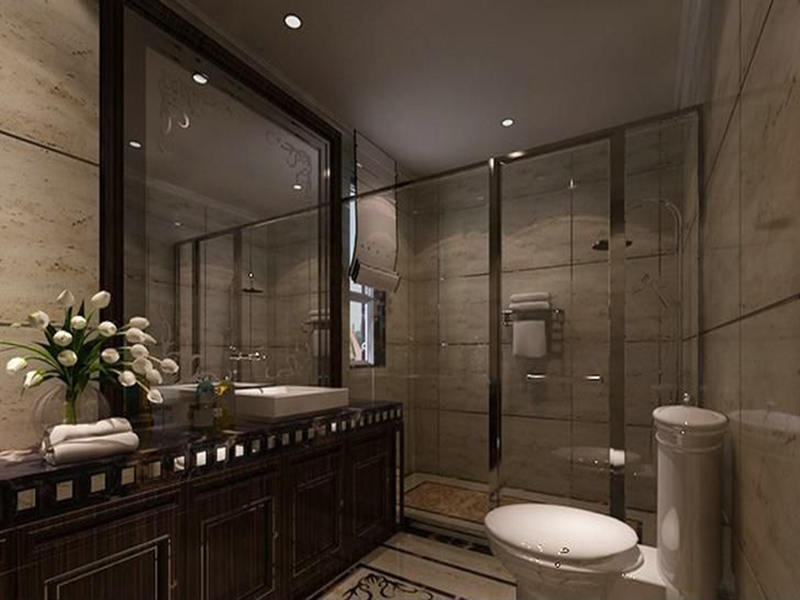 北京墻面翻新一平多少錢(qián)，北京墻面翻新怎么處理效果好