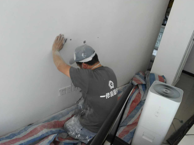 蘇州墻面裝飾什么材料便宜實用，蘇州墻面裝飾應(yīng)該怎么選擇