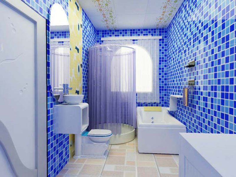 成都堵漏工程哪家公司好，成都堵漏工程哪種材料好