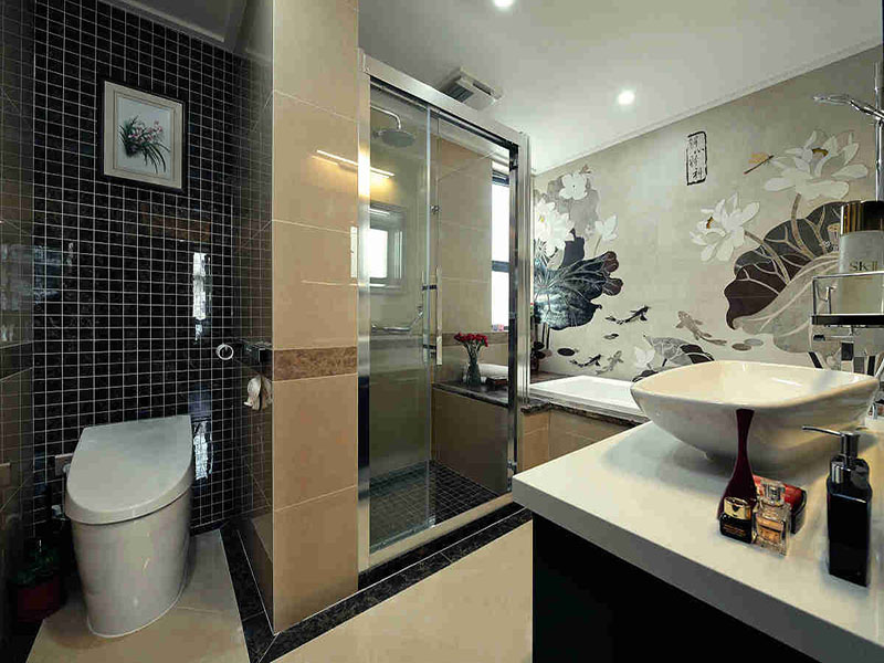 鄭州專業(yè)堵漏哪家公司好，鄭州專業(yè)堵漏選什么材料