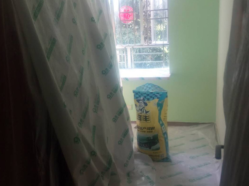 南京房頂漏水可以自己修補嗎，南京房頂漏水維修價格